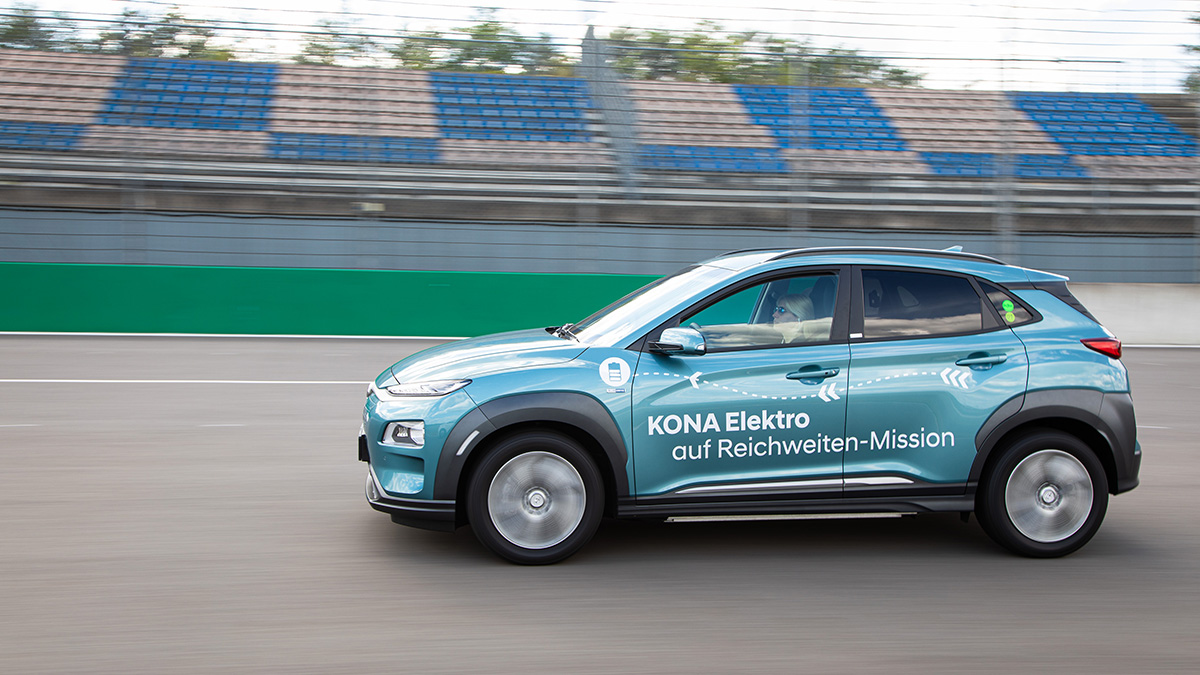 Hyundai-Kona-Elektro-Rekordversuch-2020-467