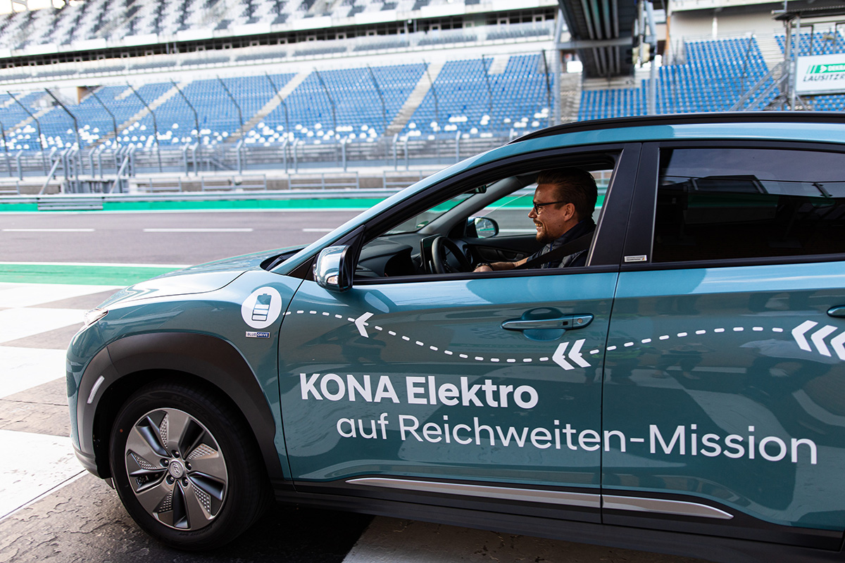 Hyundai-Kona-Elektro-Rekordversuch-2020-690