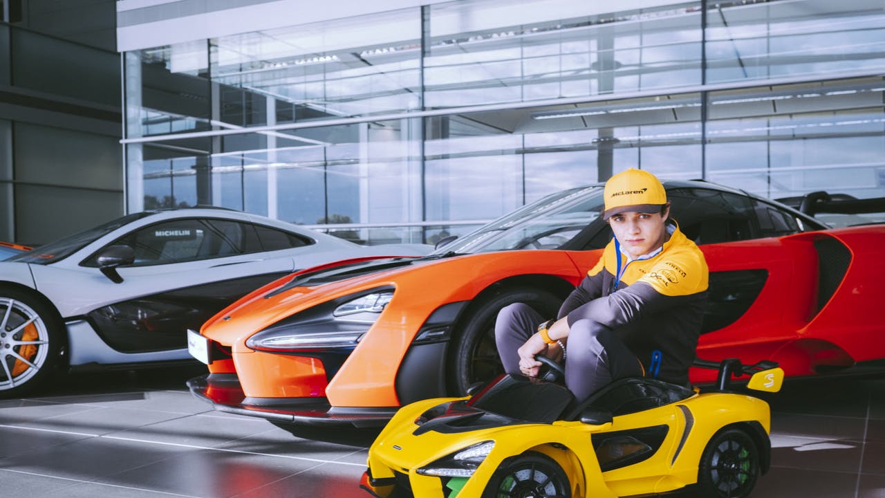 I9sVfL8kQjmiFejdMNQV8g