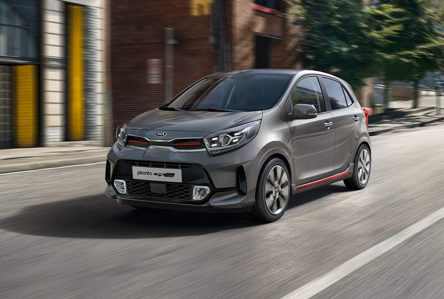 Kia-Picanto-2021-1600-01