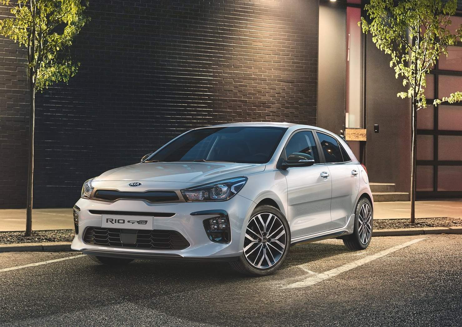 Kia-Rio-2021-1600-01