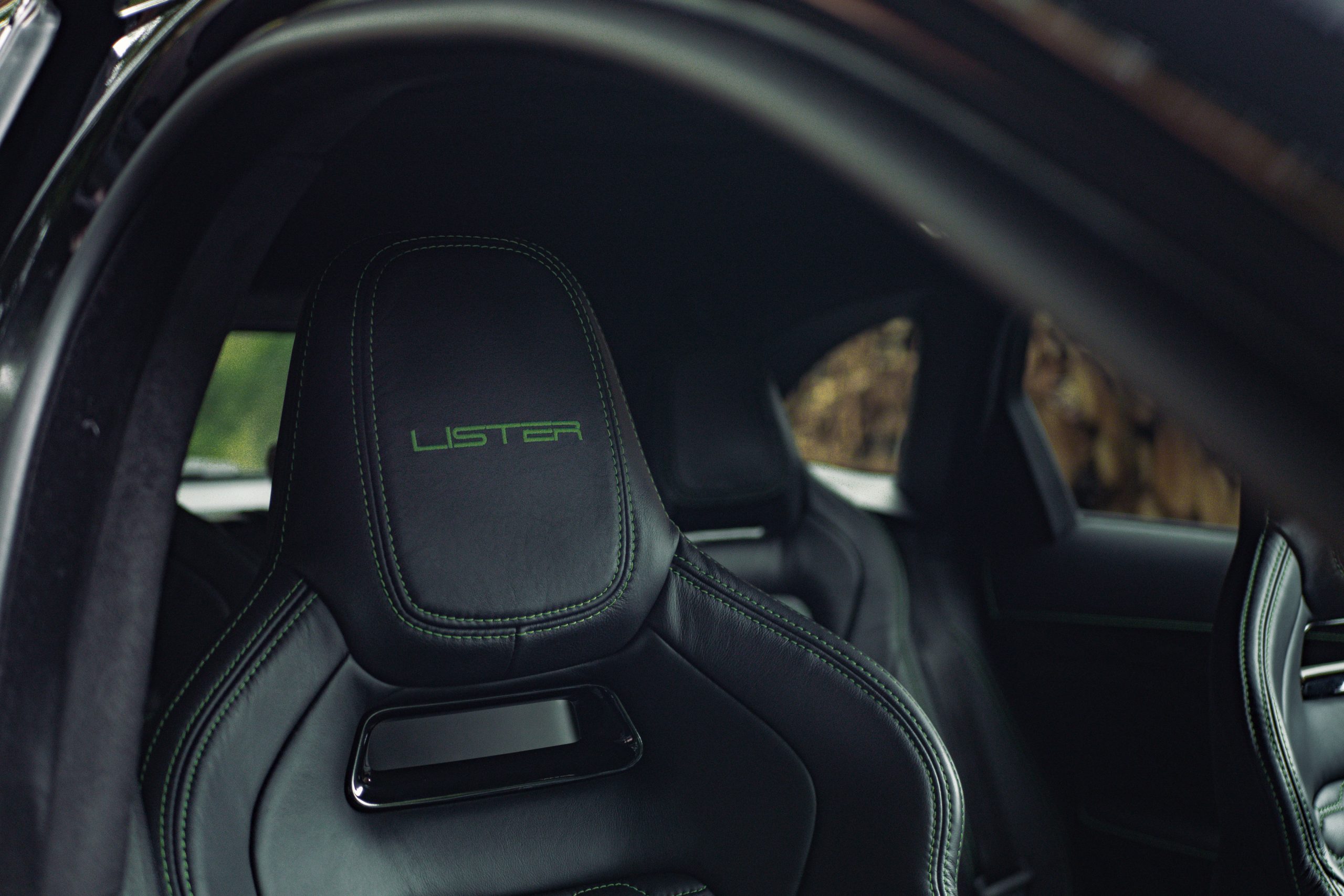 Lister_Stealth_Seat_Emblem-scaled-1