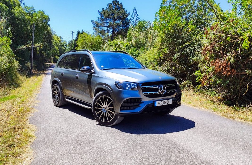 Mercedes-Benz GLS 400d_2020 (3)