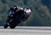 MotoGP: Portimão recebe última corrida da época; público vai estar presente