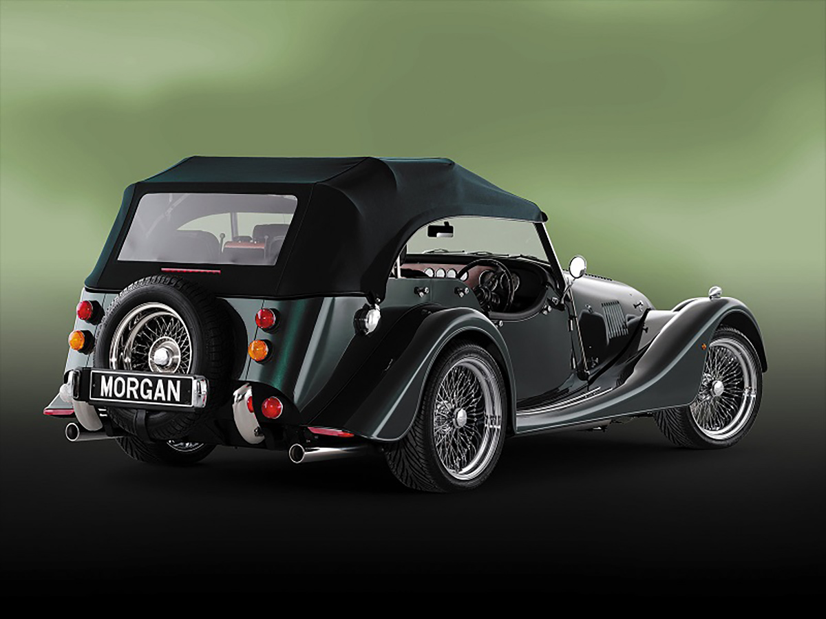 Morgan-4-Seater-2006-1600-03