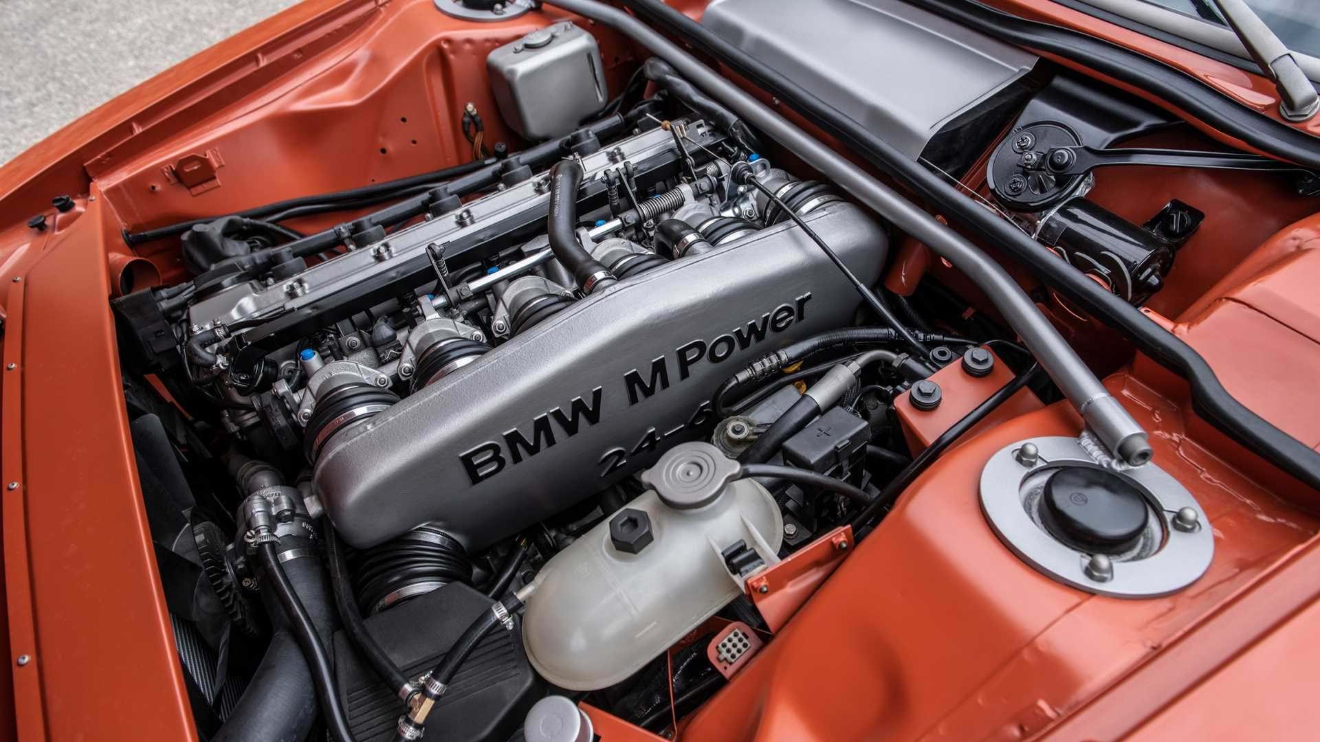 OriginalSize$2020_08_28_15_54_07_189461