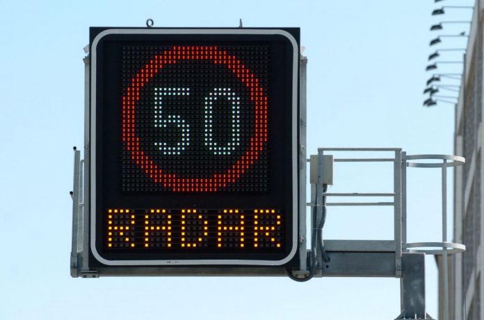 Radar_Tiago-Melo_Global-Media-Group-1 (1)