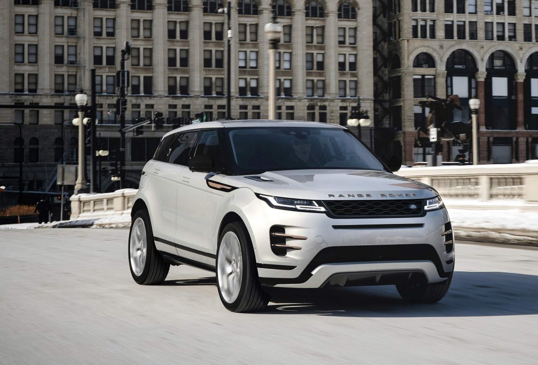 Range Rover Evoque_Facelift 2020 (1)