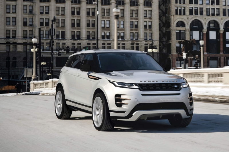 Range Rover Evoque_Facelift 2020 (1)