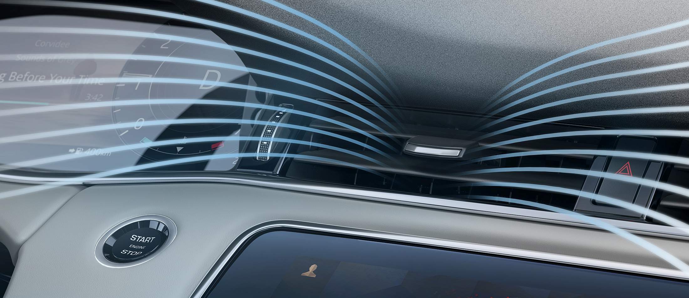 Range Rover Evoque_Facelift 2020 (10)