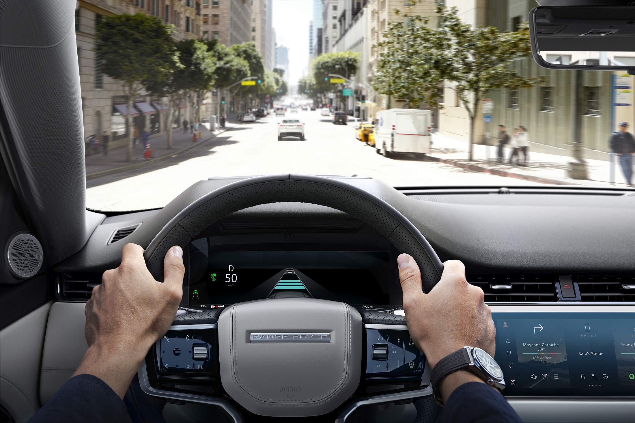 Range Rover Evoque_Facelift 2020 (11)