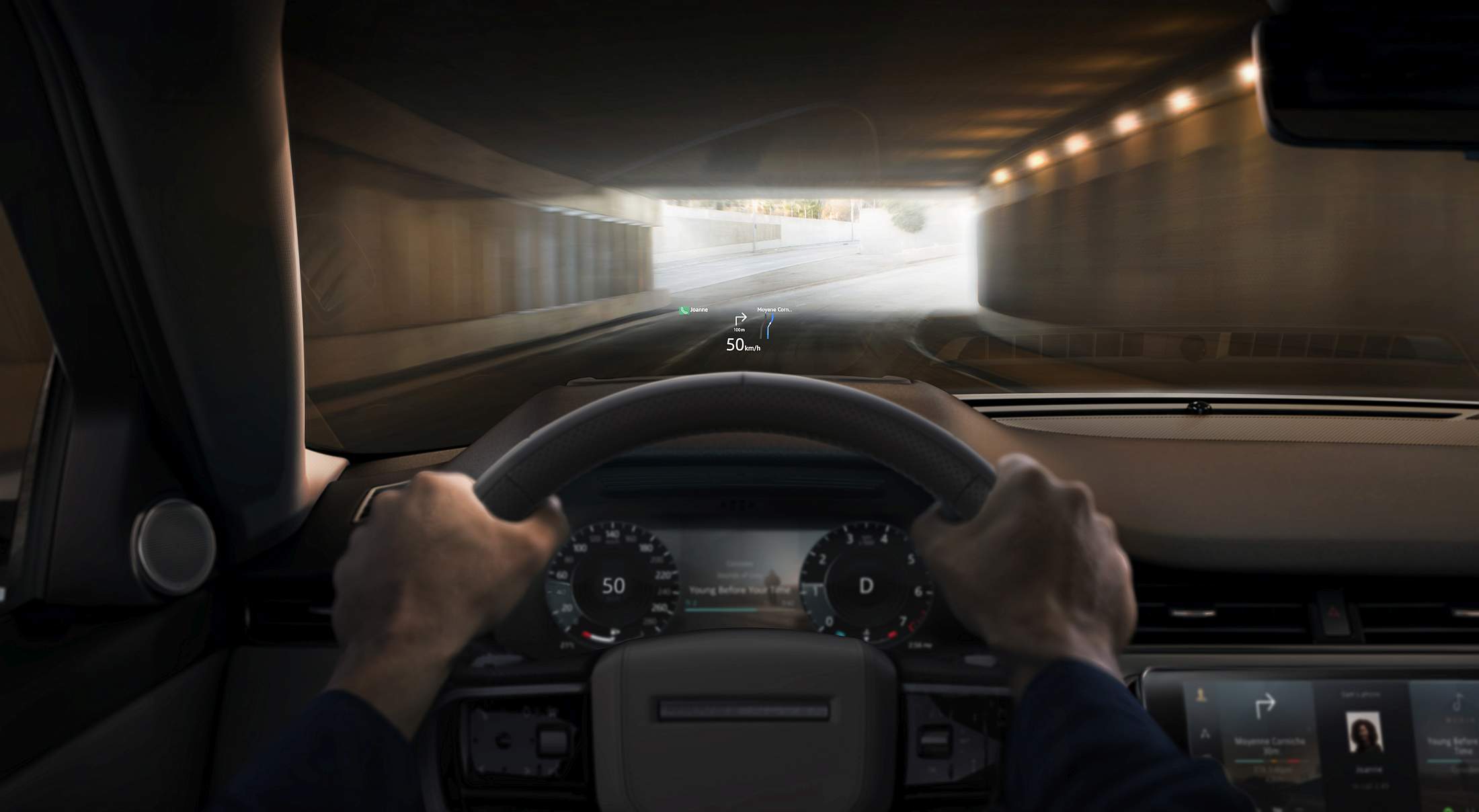 Range Rover Evoque_Facelift 2020 (12)