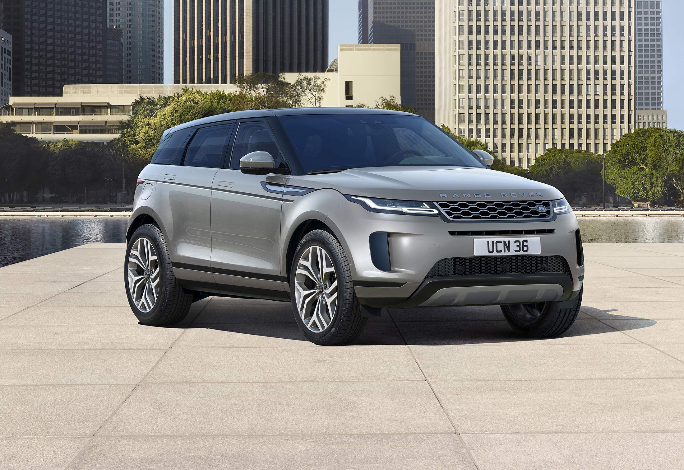 Range Rover Evoque_Facelift 2020 (13)