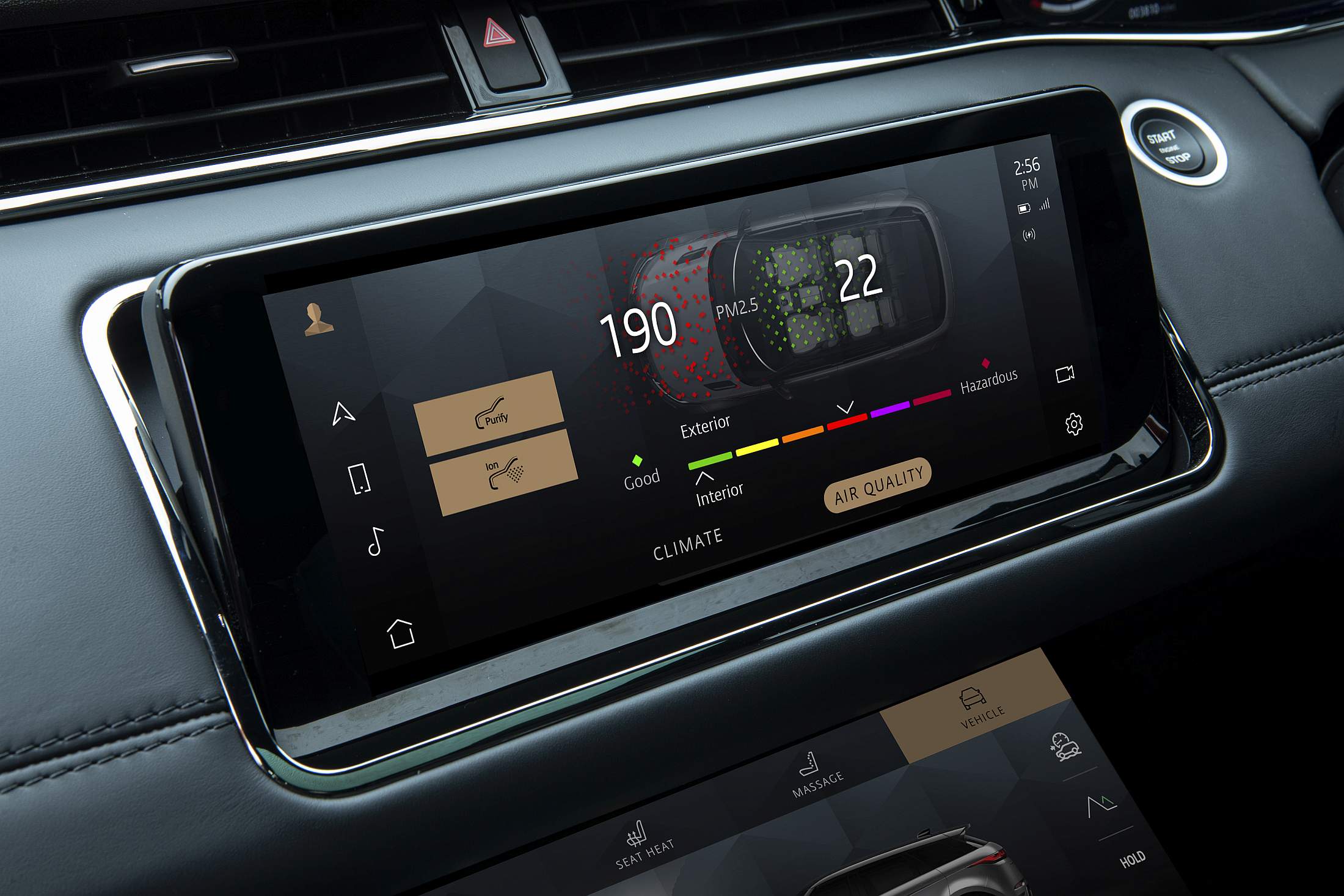 Range Rover Evoque_Facelift 2020 (15)