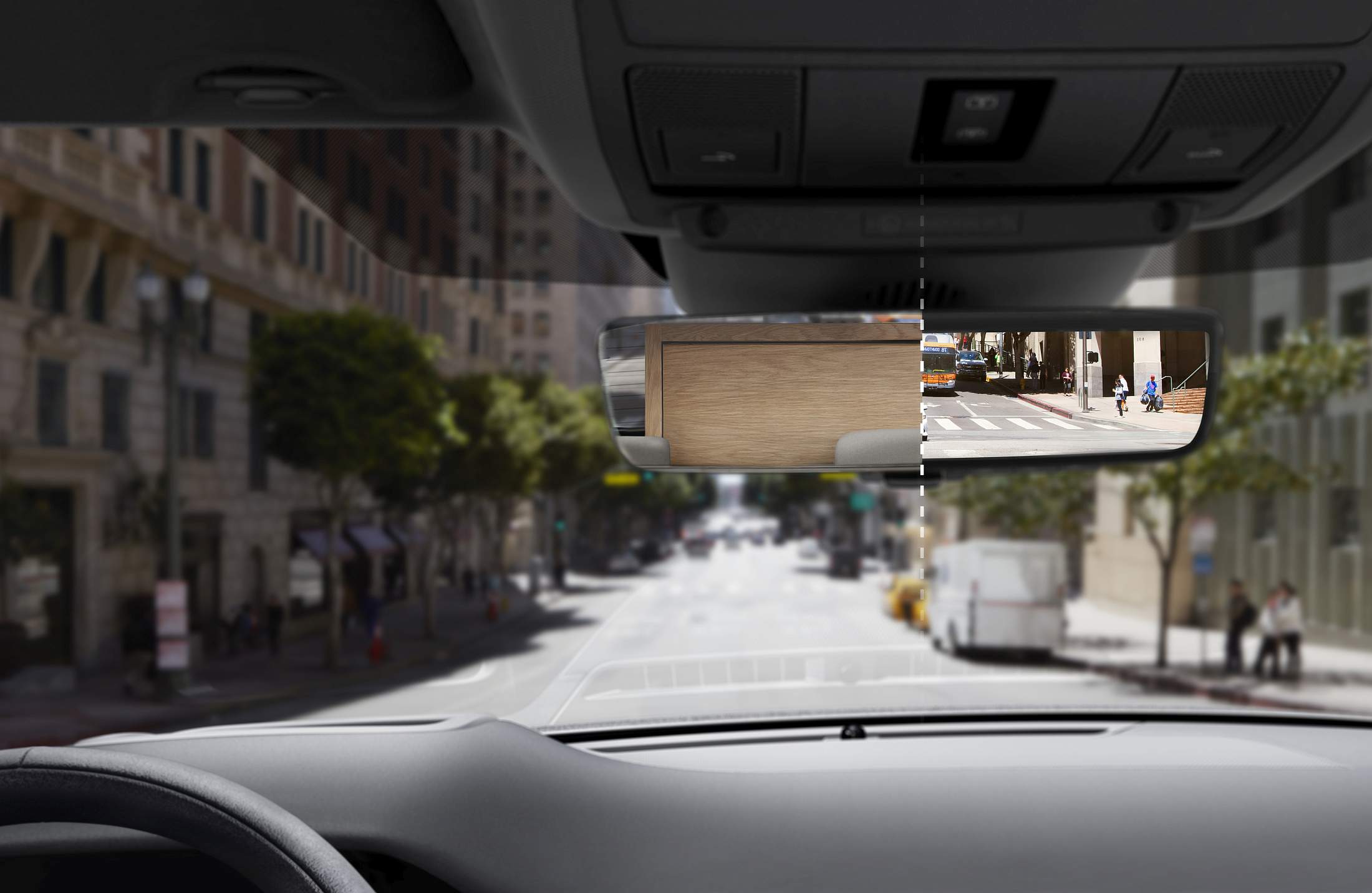 Range Rover Evoque_Facelift 2020 (18)