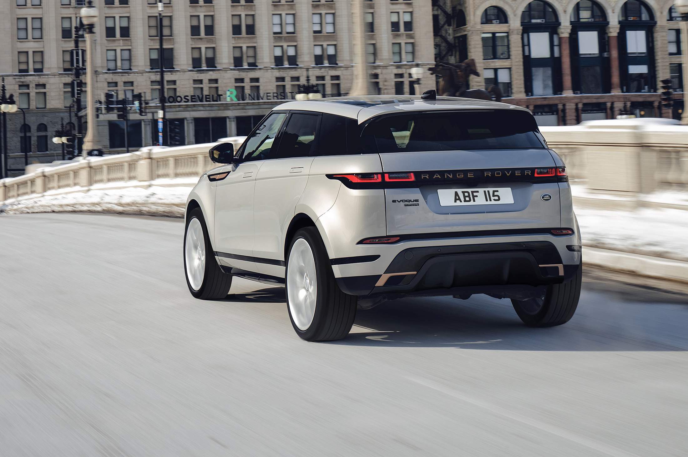 Range Rover Evoque_Facelift 2020 (2)