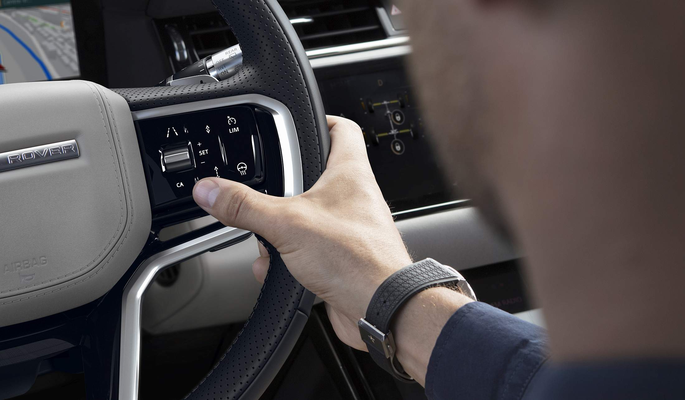 Range Rover Evoque_Facelift 2020 (20)