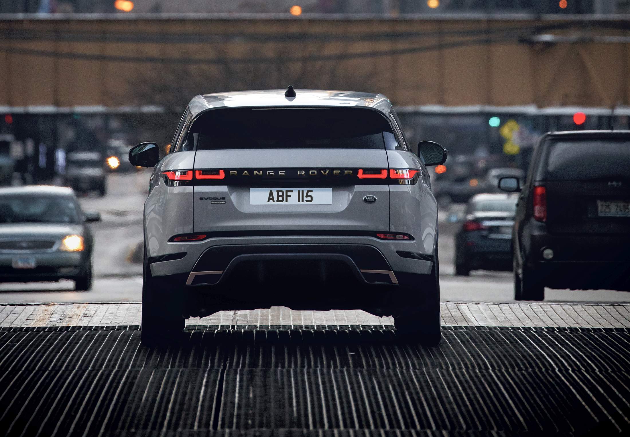 Range Rover Evoque_Facelift 2020 (3)