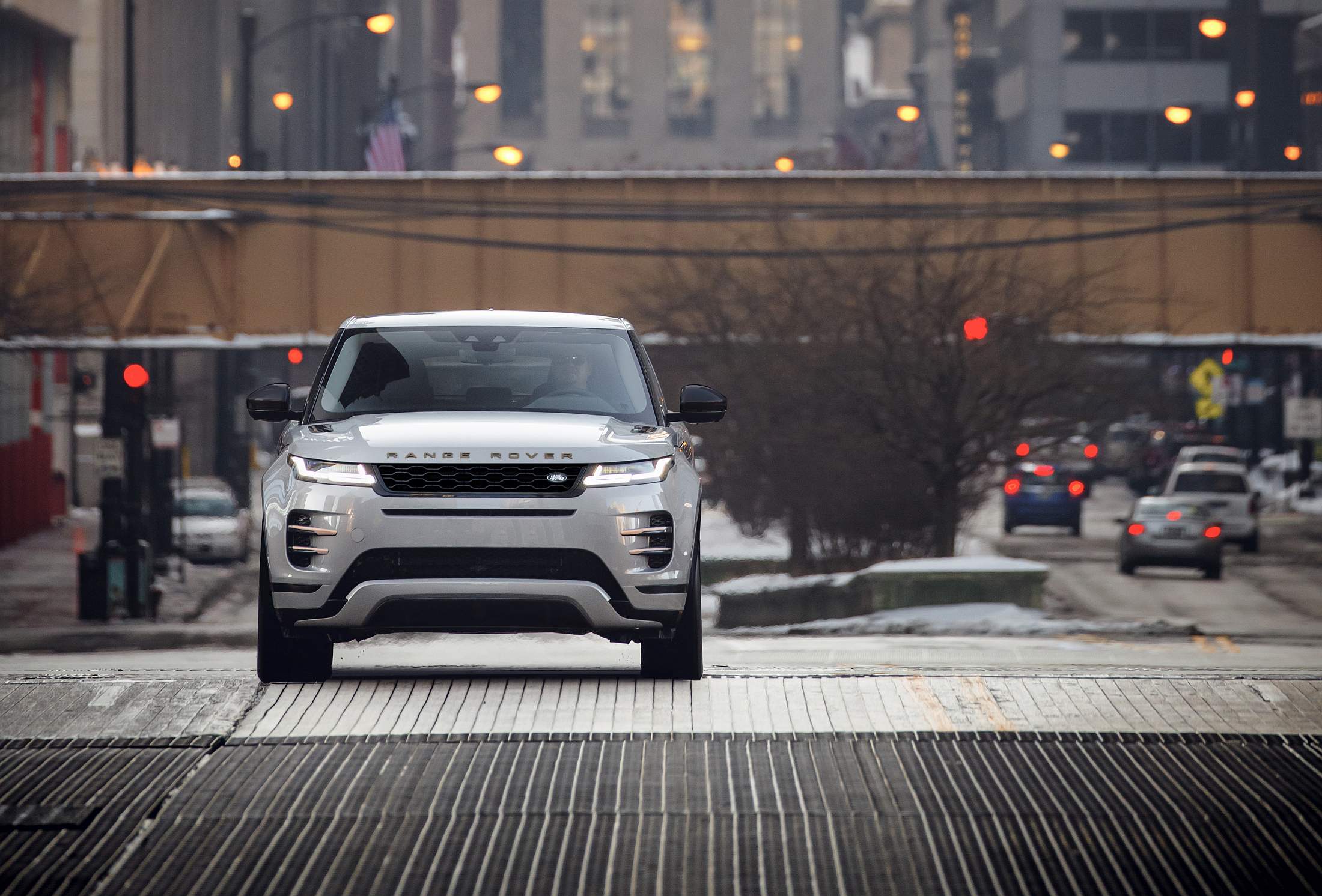 Range Rover Evoque_Facelift 2020 (4)