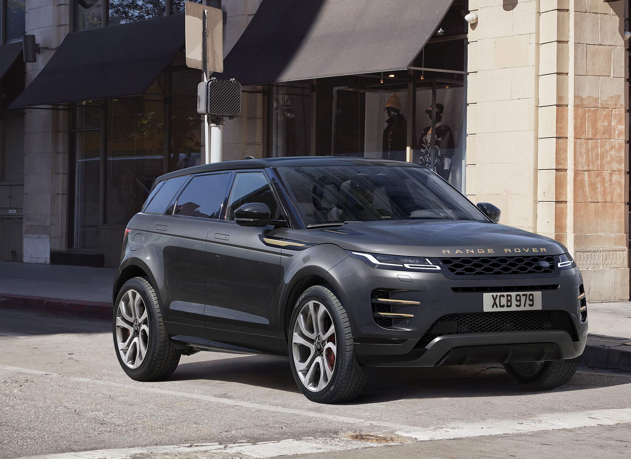 Range Rover Evoque_Facelift 2020 (5)
