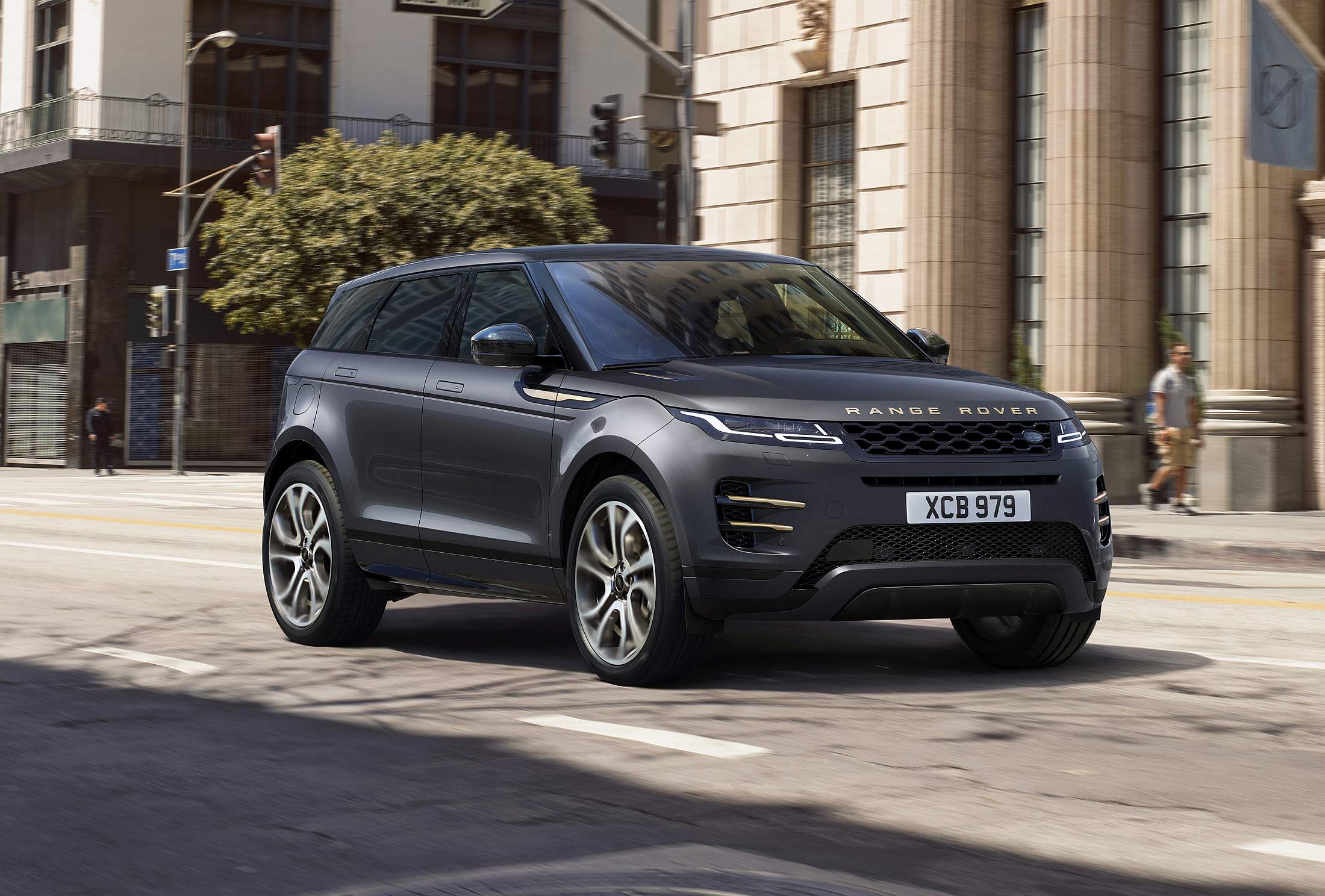 Range Rover Evoque_Facelift 2020 (6)