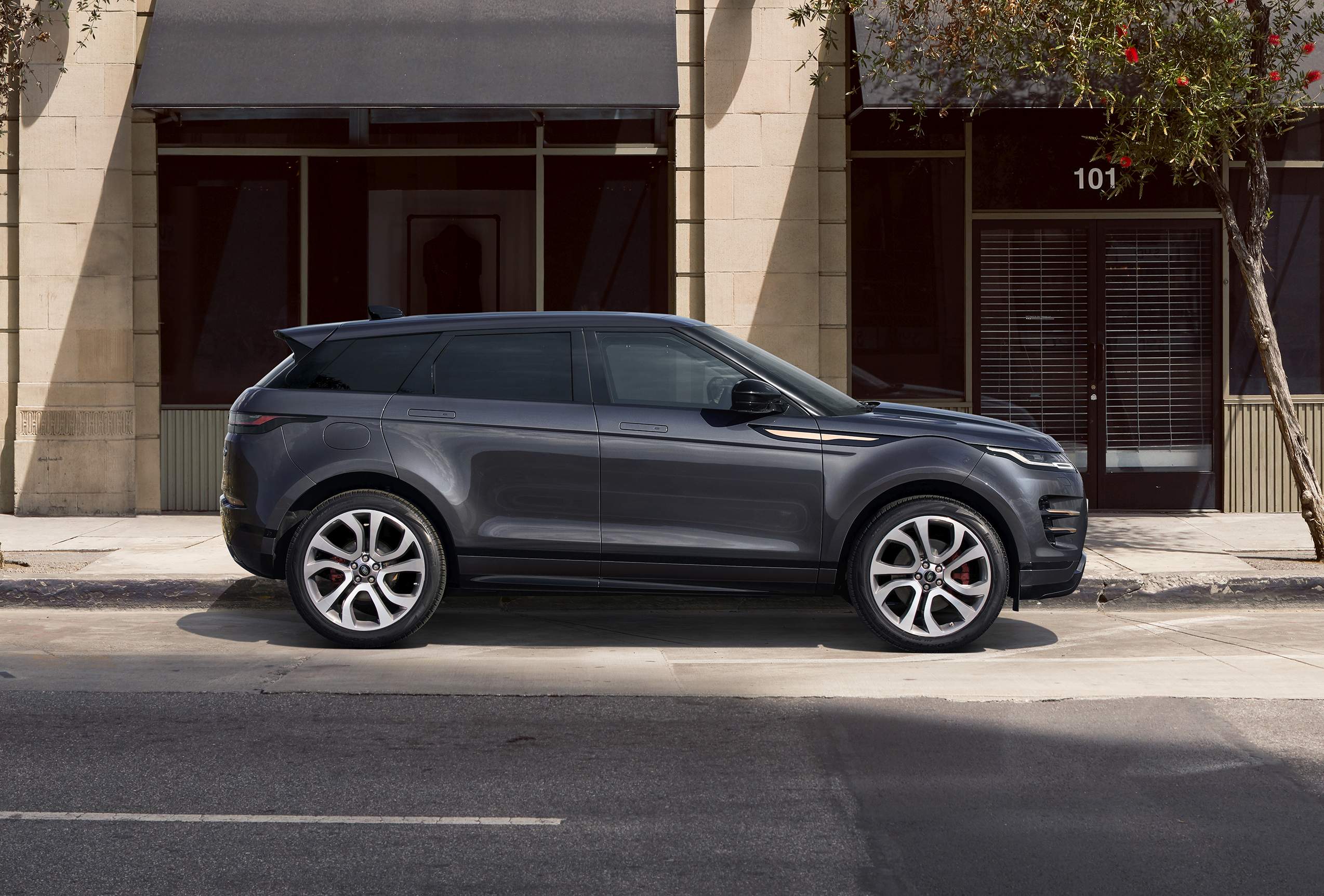 Range Rover Evoque_Facelift 2020 (8)