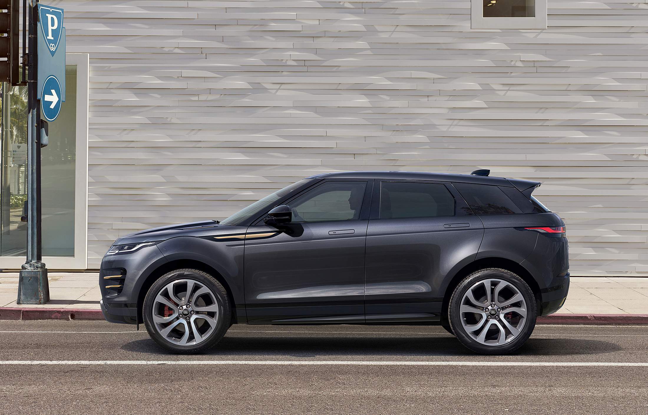 Range Rover Evoque_Facelift 2020 (9)