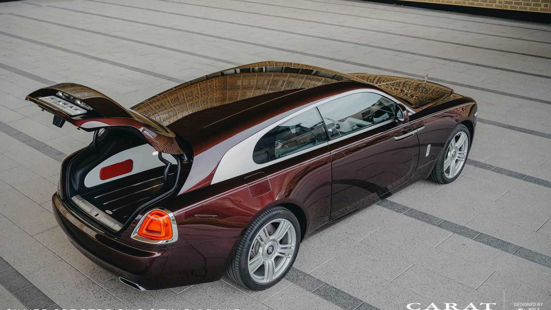 Rolls-Royce-Wraith-Shooting-Brake-10