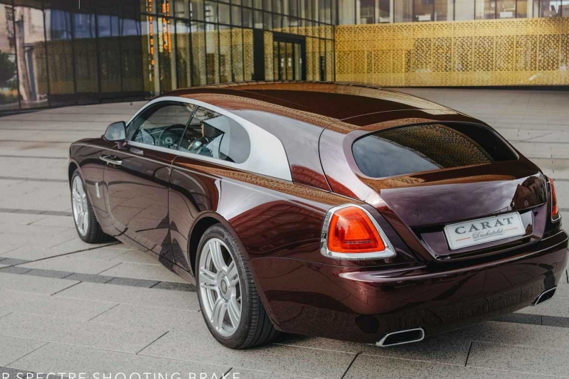 Rolls-Royce-Wraith-Shooting-Brake-11