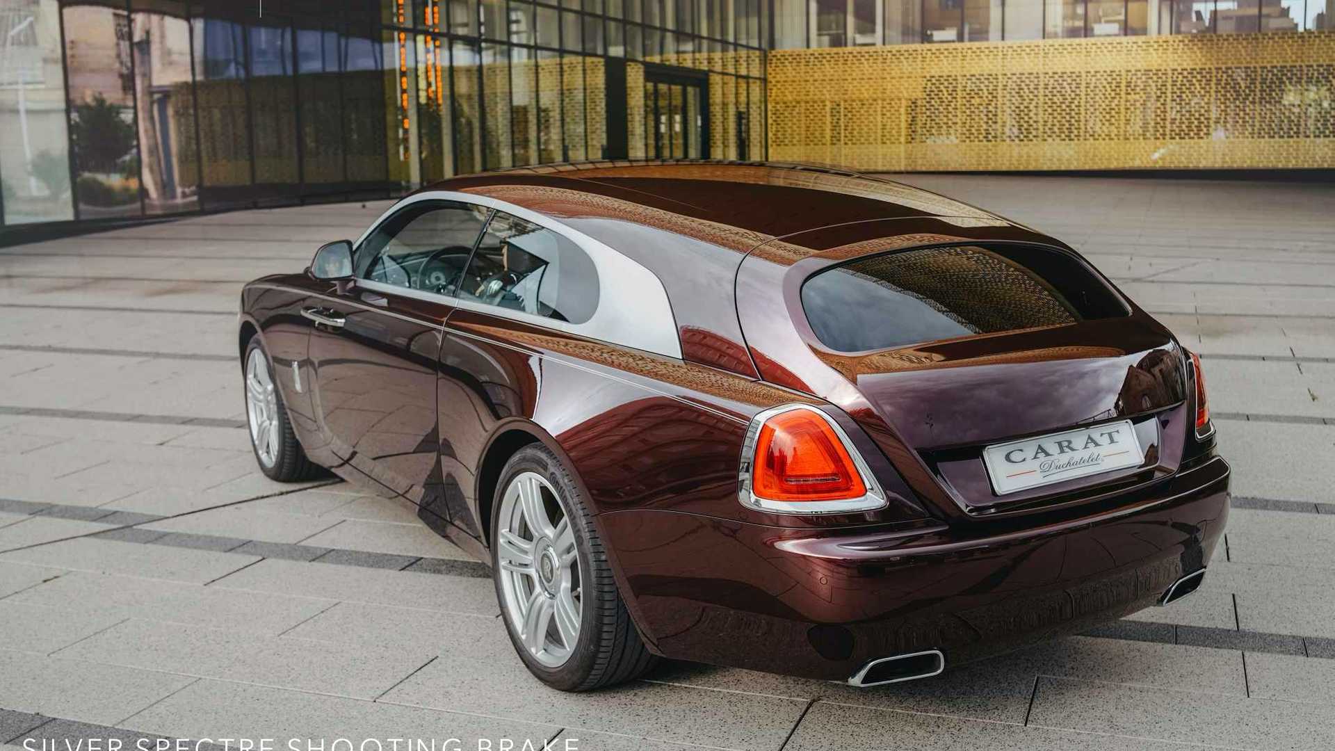 Rolls-Royce-Wraith-Shooting-Brake-11