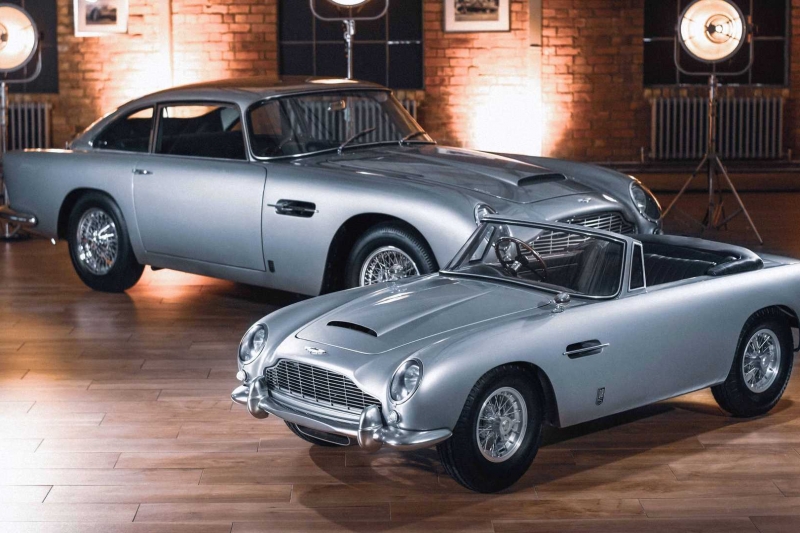 aston-martin-db5-junior-2-1