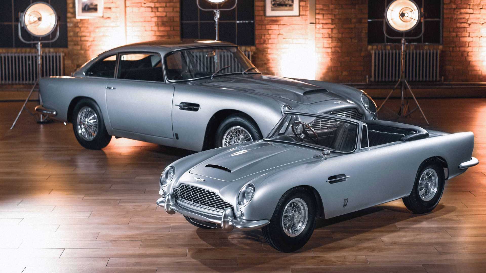 aston-martin-db5-junior-2-1