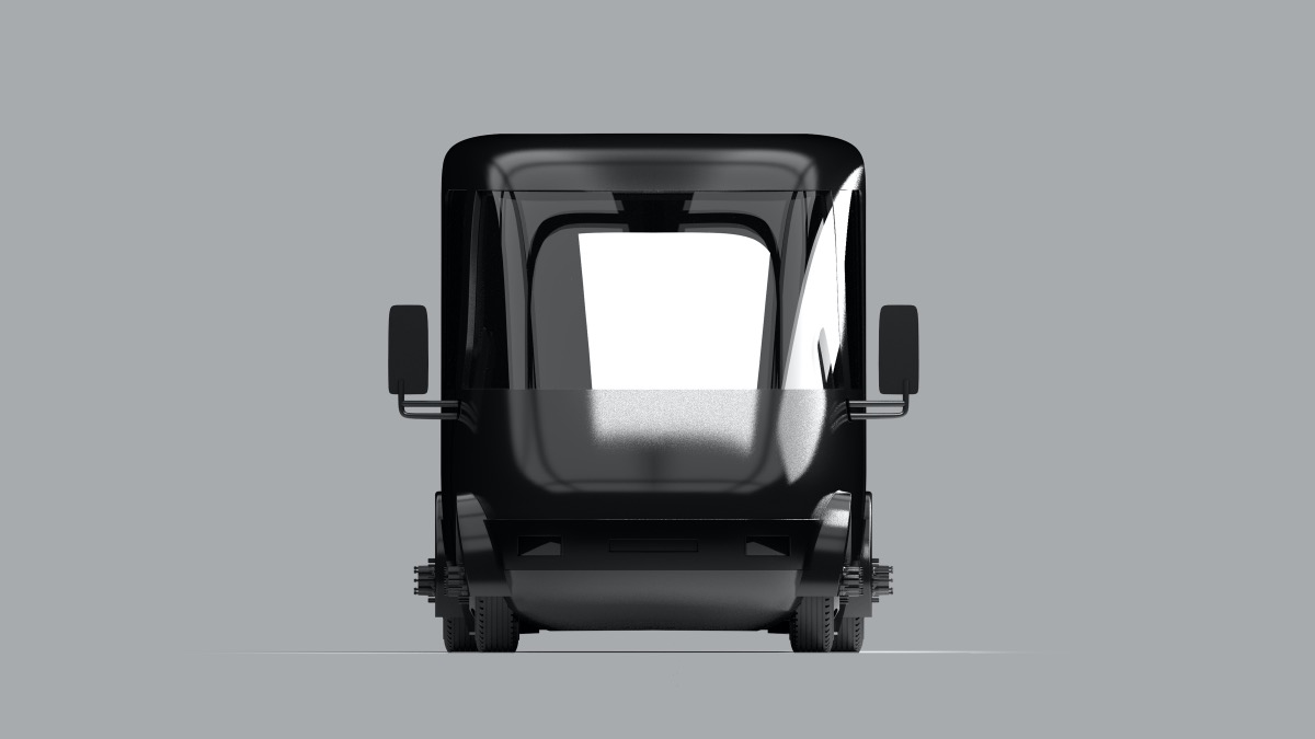 bollinger-deliver-e-4