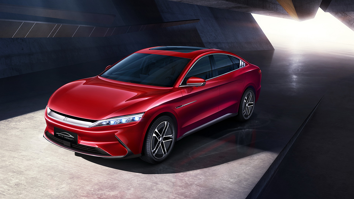 byd-han-coming-to-europe-1