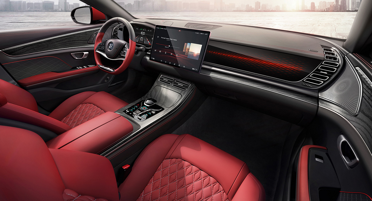 byd-han-coming-to-europe-4