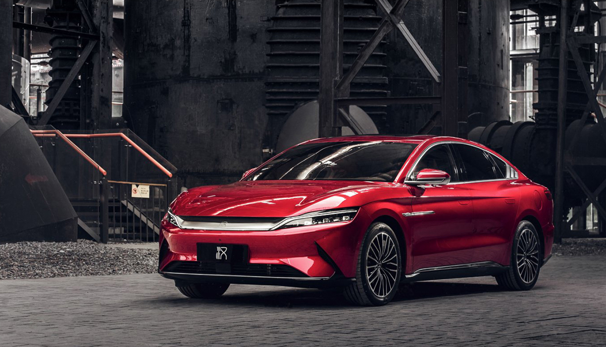 byd-han-ev-72-1817cb