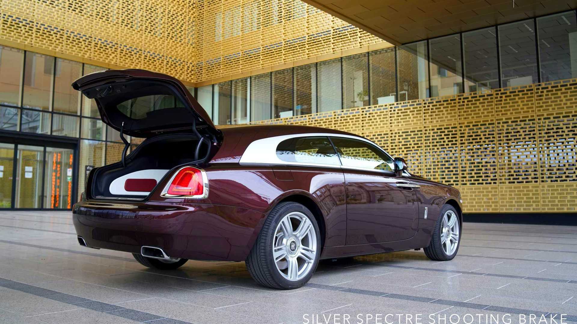 carat-duchatelet-silver-spectre-wraith-shooting-brake (2)