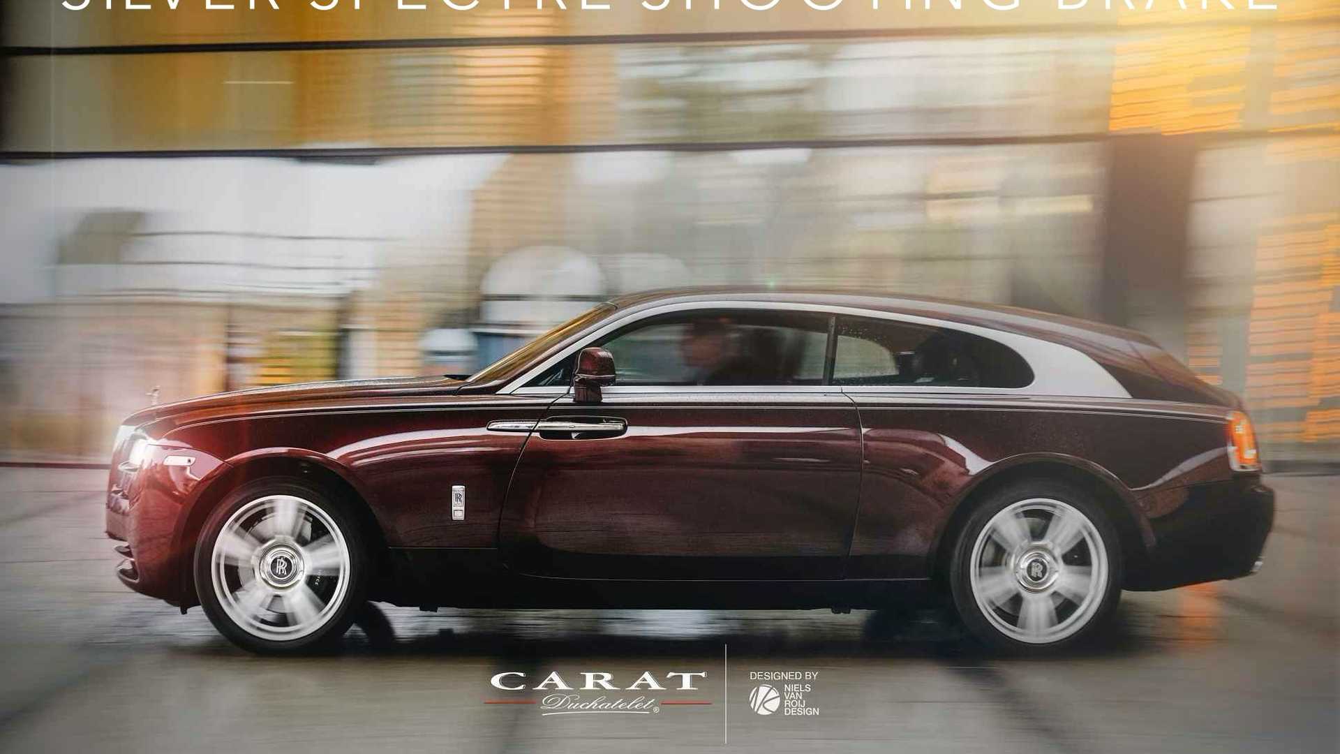 carat-duchatelet-silver-spectre-wraith-shooting-brake (3)