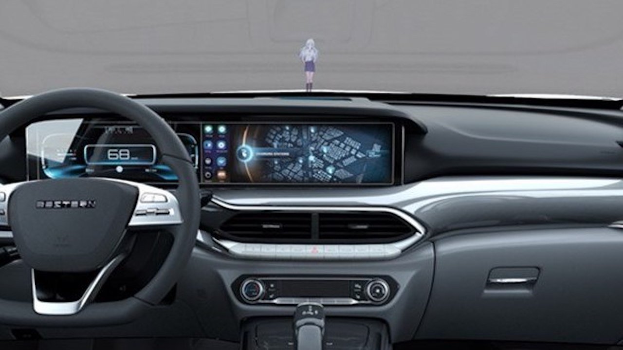 e697b363514940b1332e8ec9aef7ee85_ph3