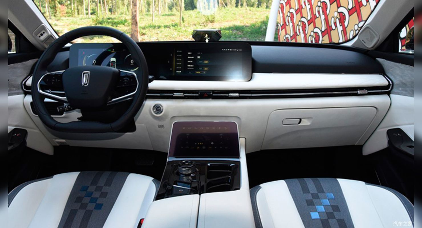 fixed1480x800__optimized_13997_ea94182fee65d8281d95629d2cca7e1e_1480x800_v2