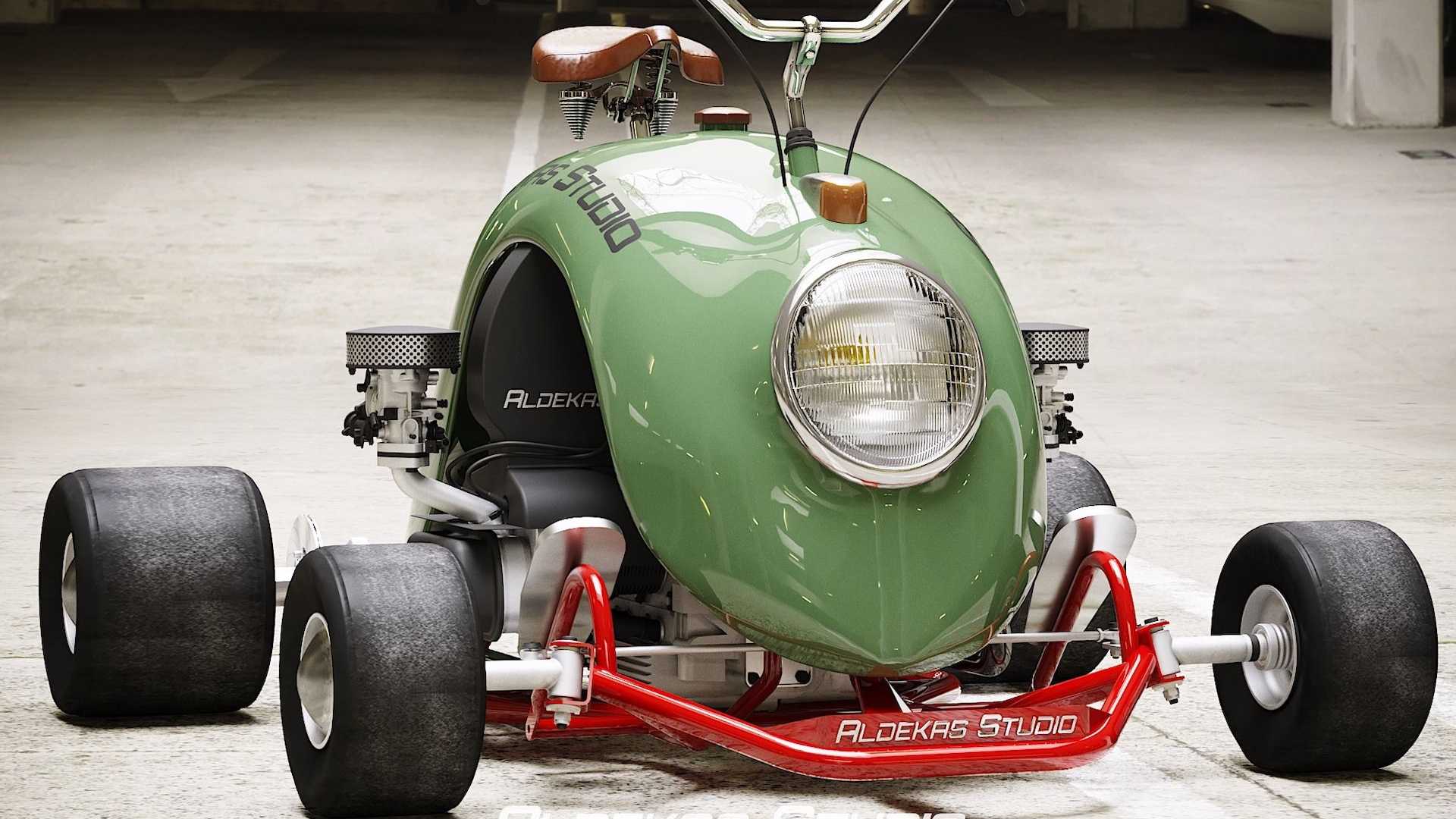 go-kart-vw-beetle-fender-beauty-shot-1