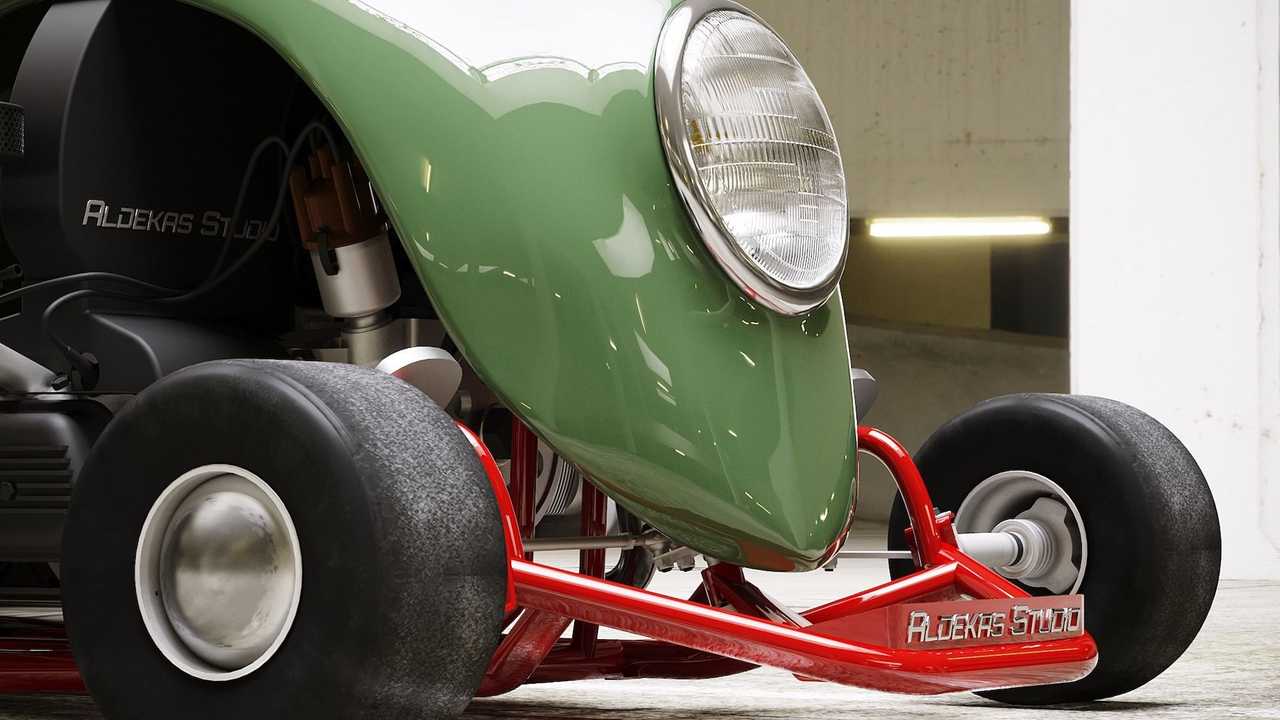 go-kart-vw-beetle-fender—close-up-front