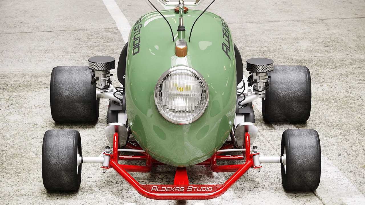 go-kart-vw-beetle-fender—front-beauty