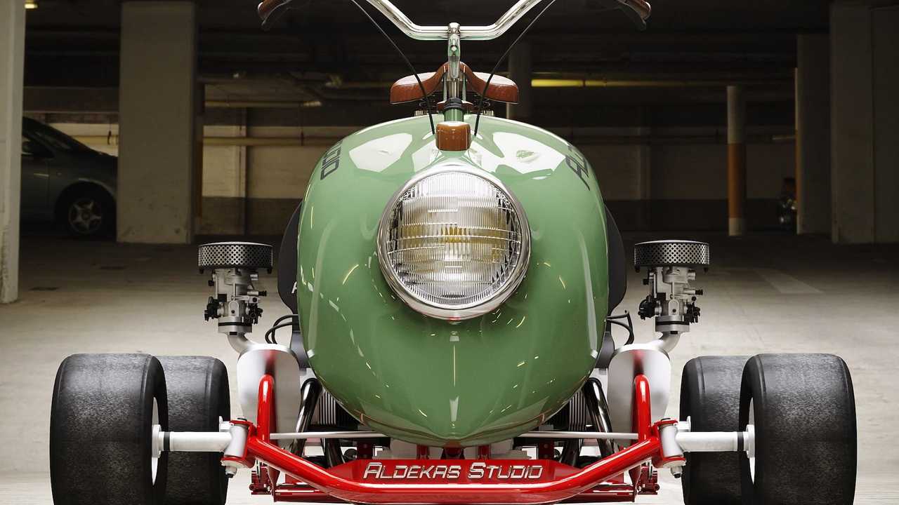 go-kart-vw-beetle-fender—front-view