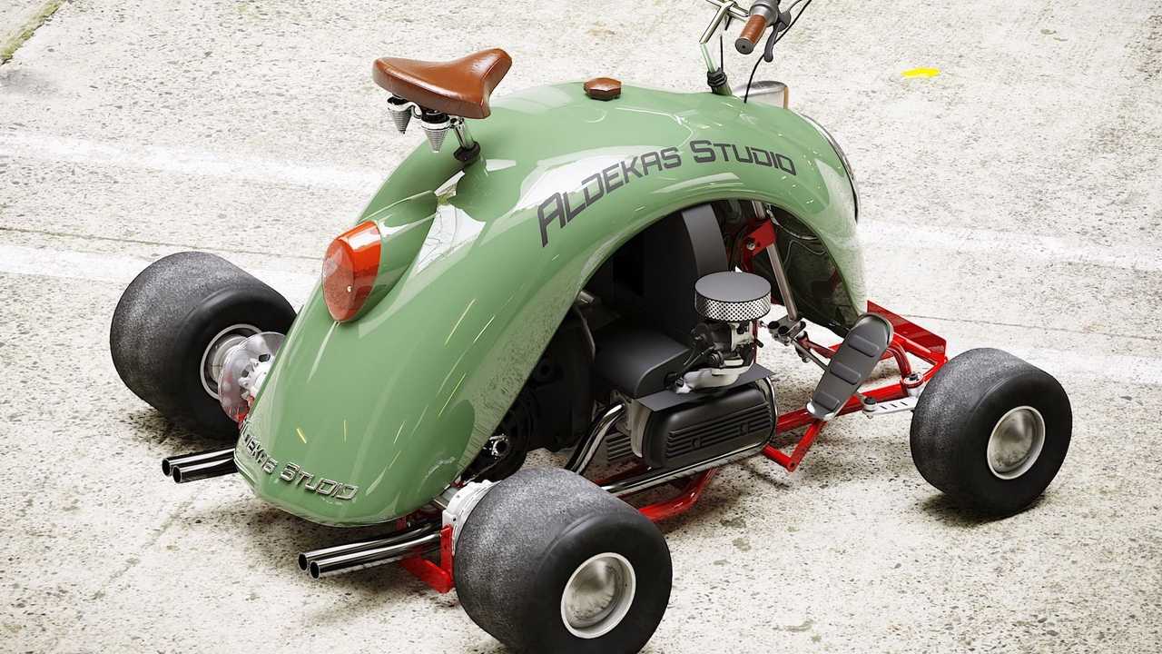 go-kart-vw-beetle-fender—rear-quarter-beauty