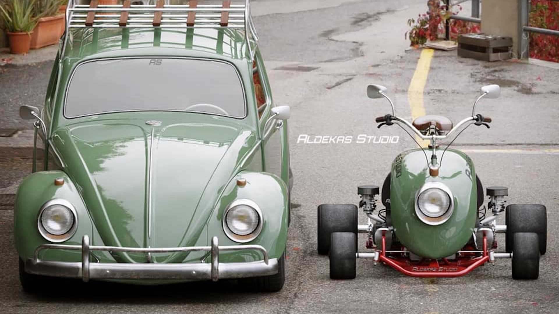 go-kart-vw-beetle-fender—side-by-side-front