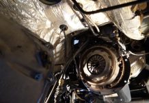 Cinco cuidados a ter na relação com a embraiagem do veículo