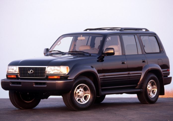 lexus_lx_450_39_002300000af307ad