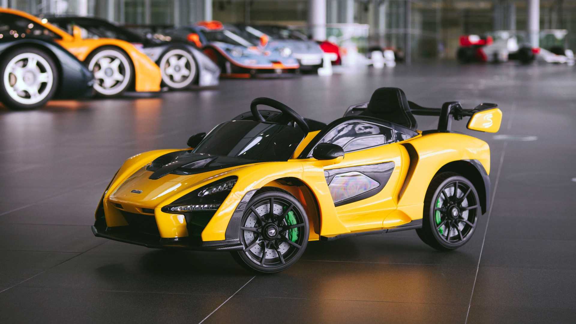mclaren-senna-ride-on-child-car