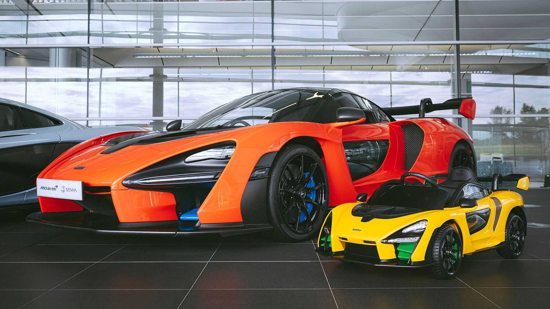 mclaren-senna-ride-on